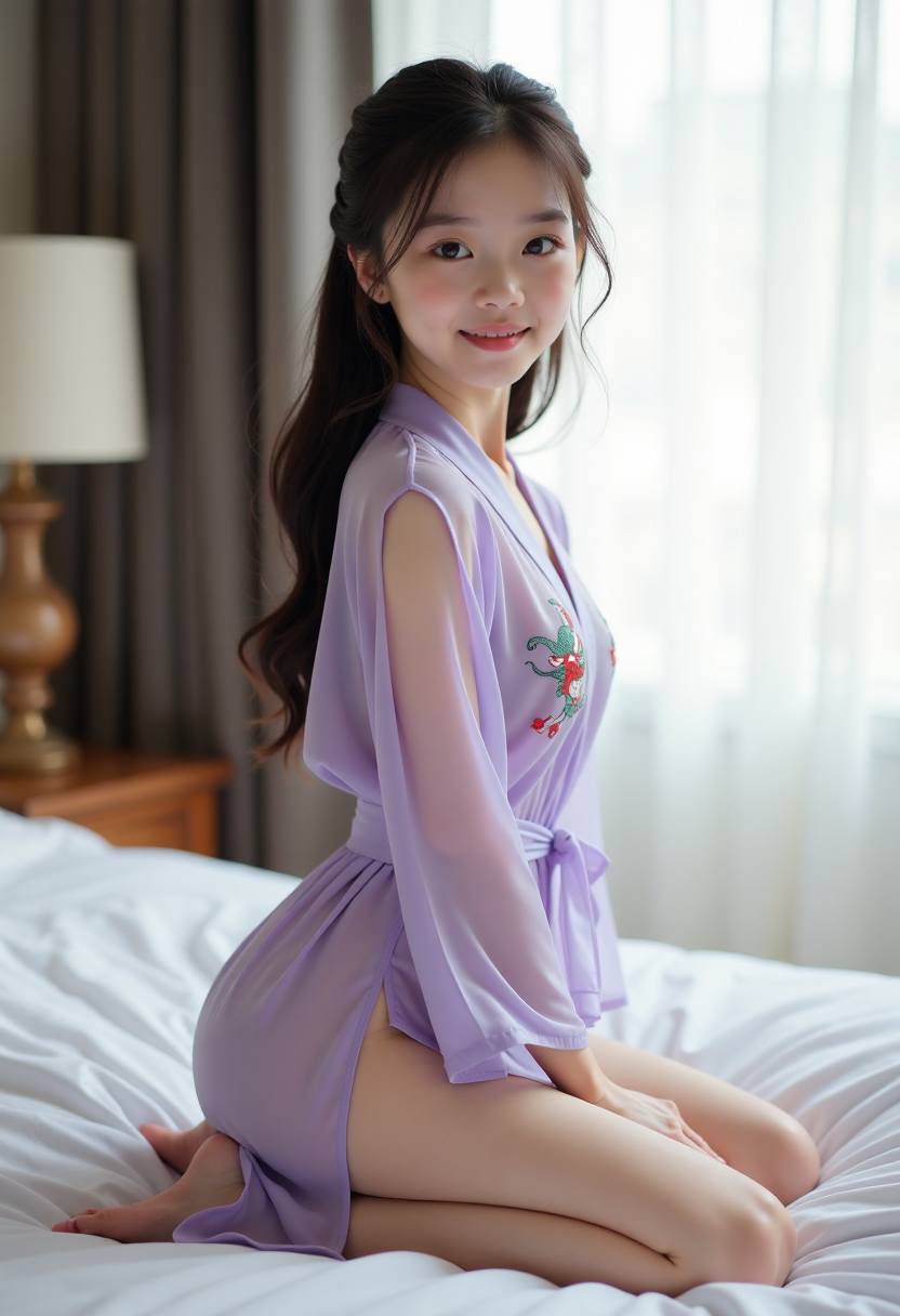 反派的退休日常漫画封面