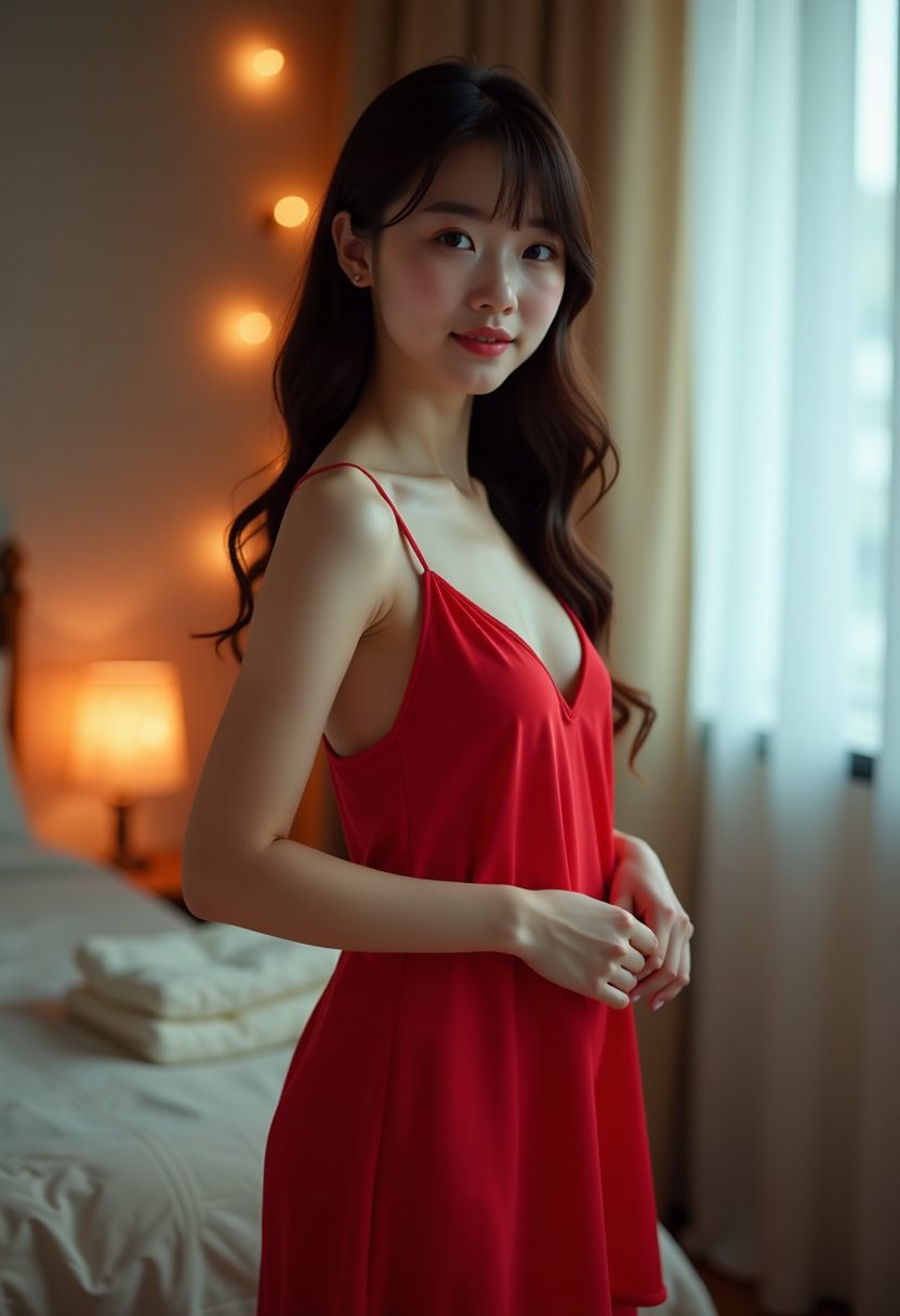 我的邻座是龙神封面